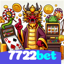 7722bet：Jogue nas mesas de poker e vença como um profissional!
