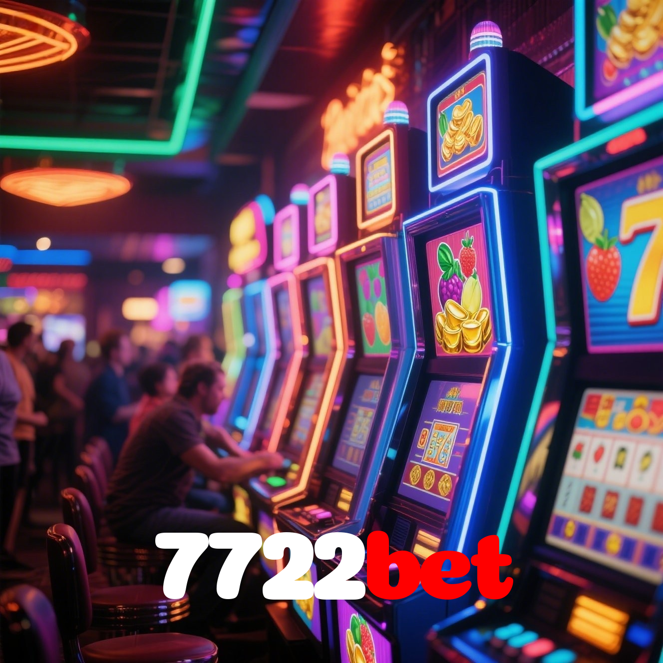7722bet:Jogue blackjack, poker e aposte no futebol para vitórias épicas!