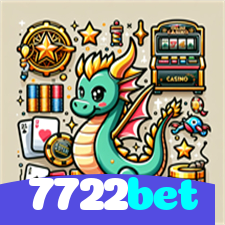 7722bet:O futebol online está cheio de vitórias! Aposte e conquiste!