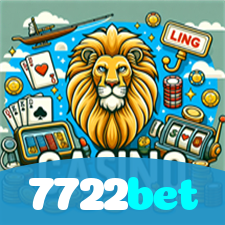 7722bet：Jogue poker e aposte no futebol com grandes prêmios em jogo!