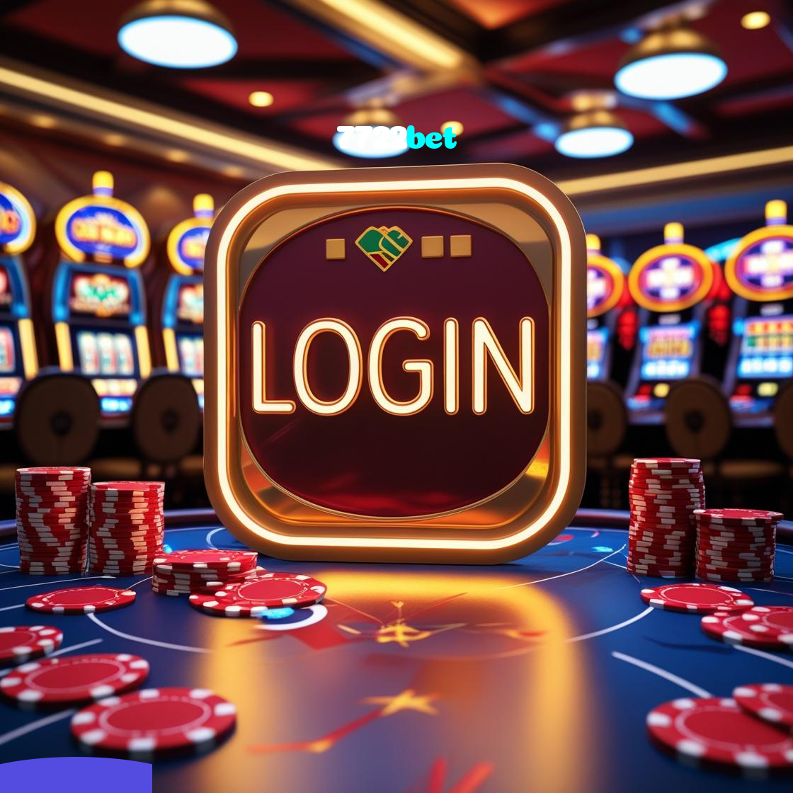 7722bet:Entre no nosso cassino online e jogue nas roletas agora!