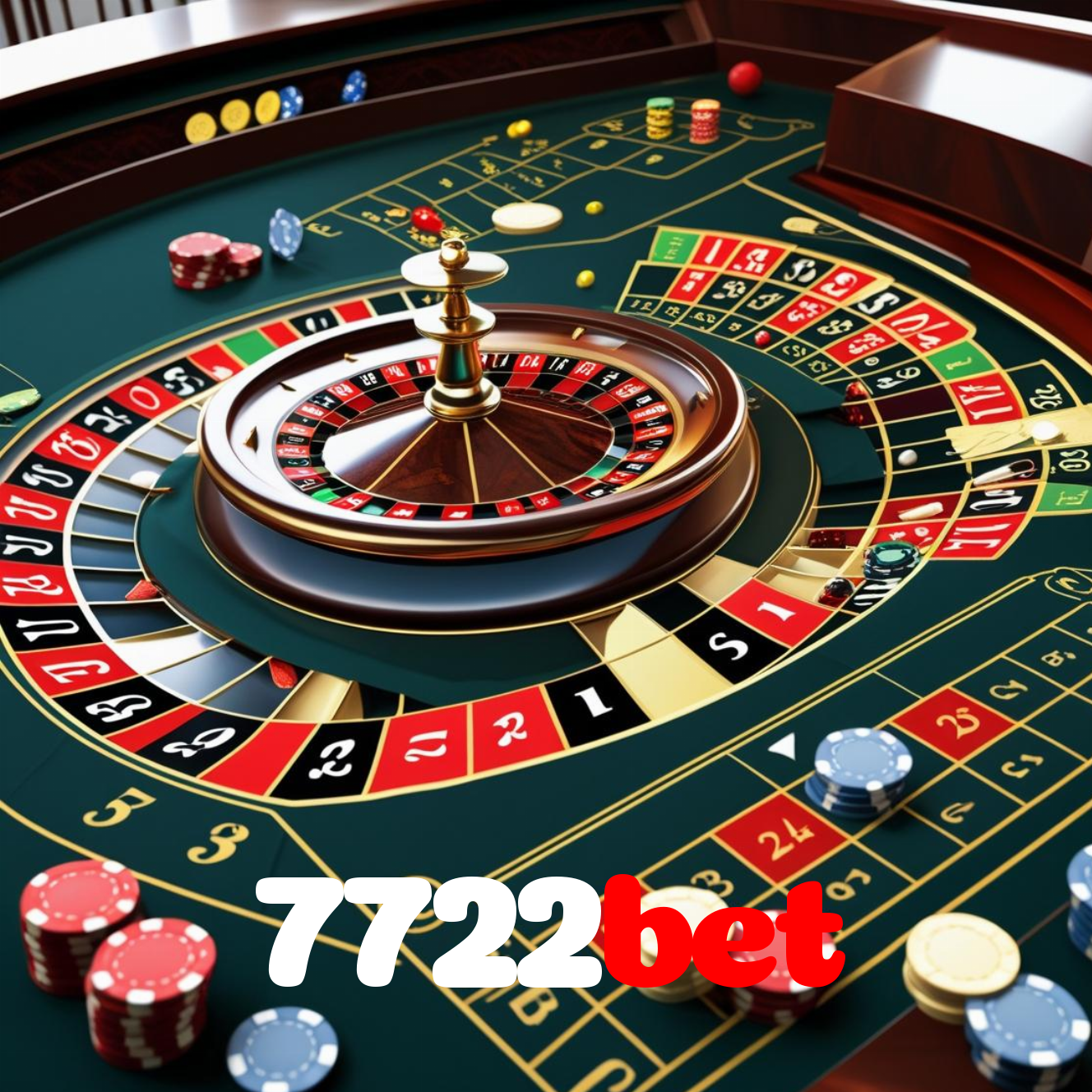 7722bet:Vença no poker online! Prove que você é o mestre das cartas!