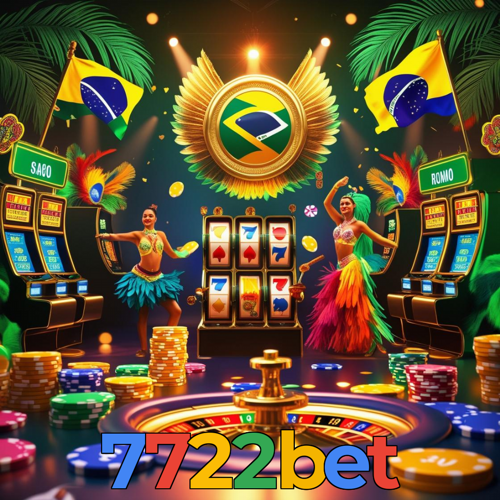 7722bet:Aposte no futebol e jogue blackjack para grandes vitórias!