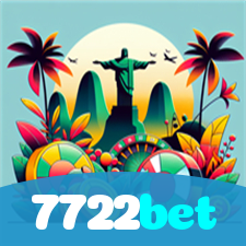 7722bet：Jogue os melhores jogos de cassino como blackjack e roleta, e aposte no futebol!