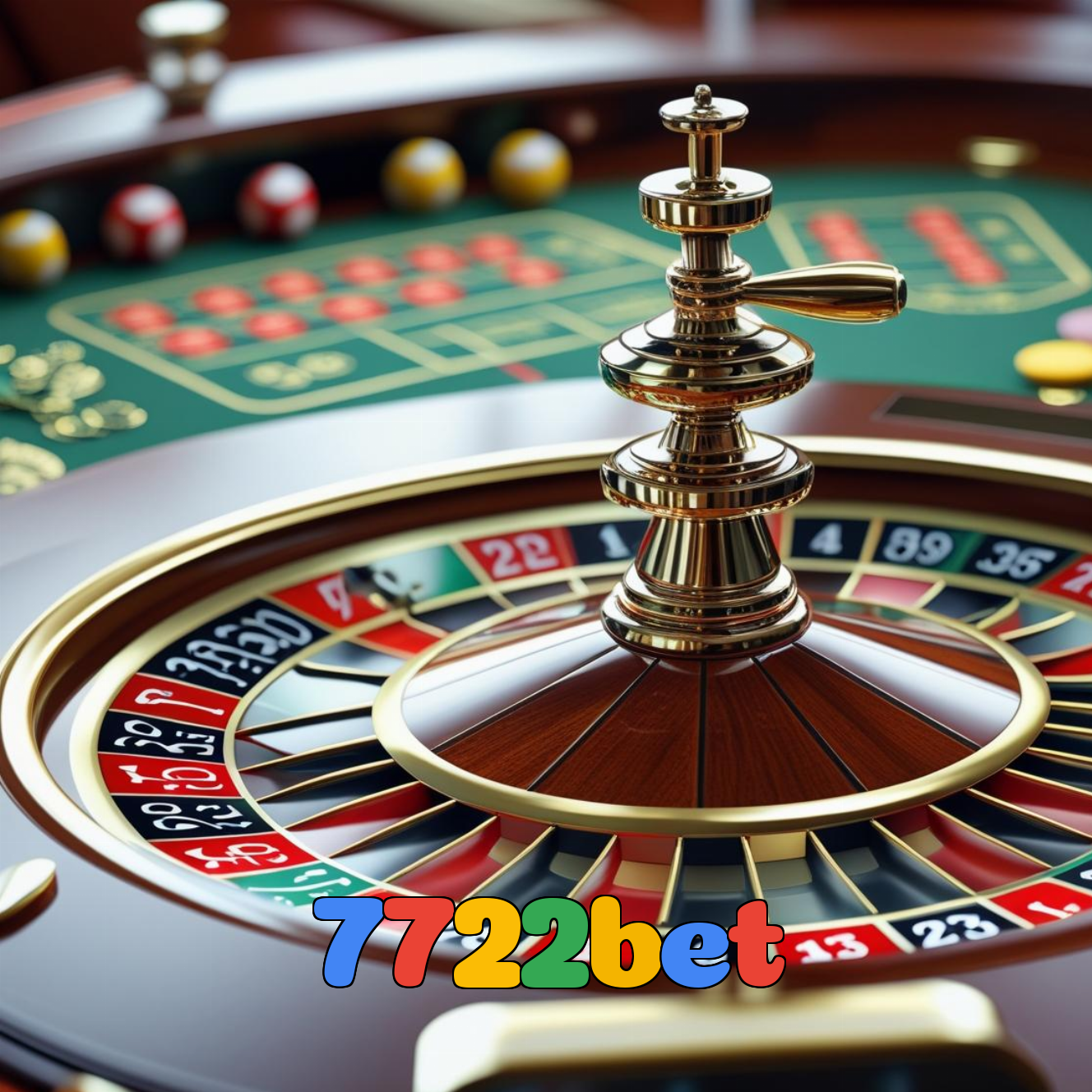7722bet:Vença no poker e prove que você é o mestre das cartas!
