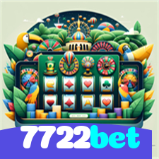 7722bet：A sorte no futebol e os grandes prêmios de roleta estão aqui!