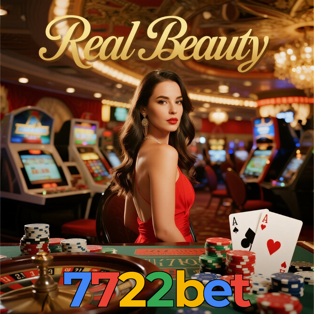 7722bet:Ganhe no futebol e jogue os melhores jogos de cassino online!