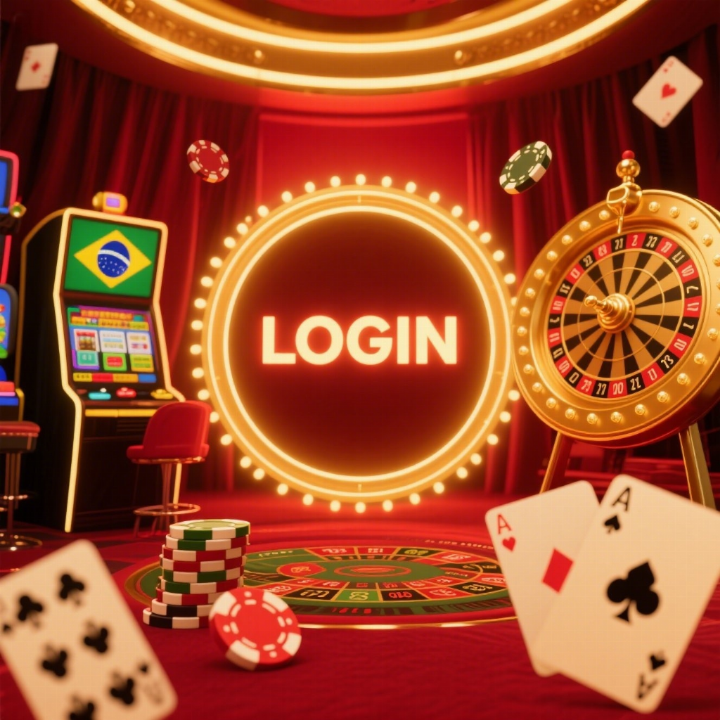 7722bet：Aposte no futebol e jogue os melhores jogos de cassino com segurança!