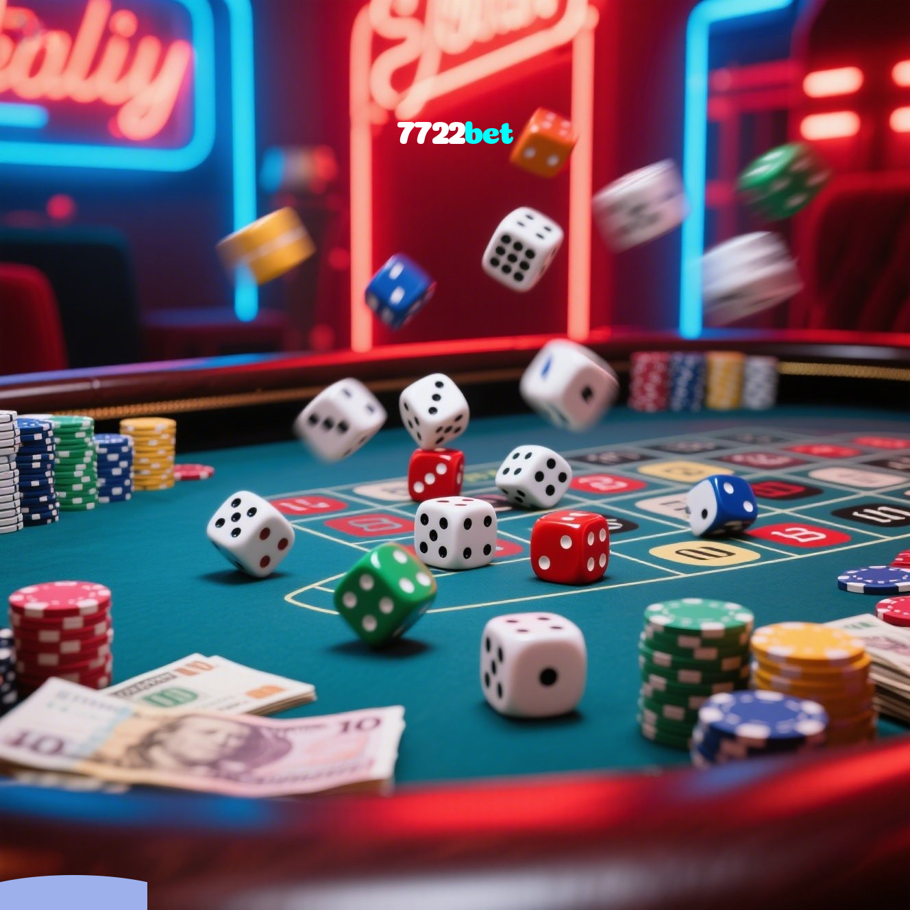 7722bet:Aposte no futebol online e sinta a emoção de marcar seu prêmio!