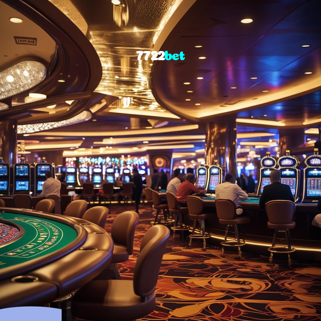 7722bet:Jogue poker online e mostre seu talento nas cartas!