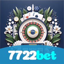 7722bet：Apostas em futebol e os melhores jogos de cassino para você ganhar!