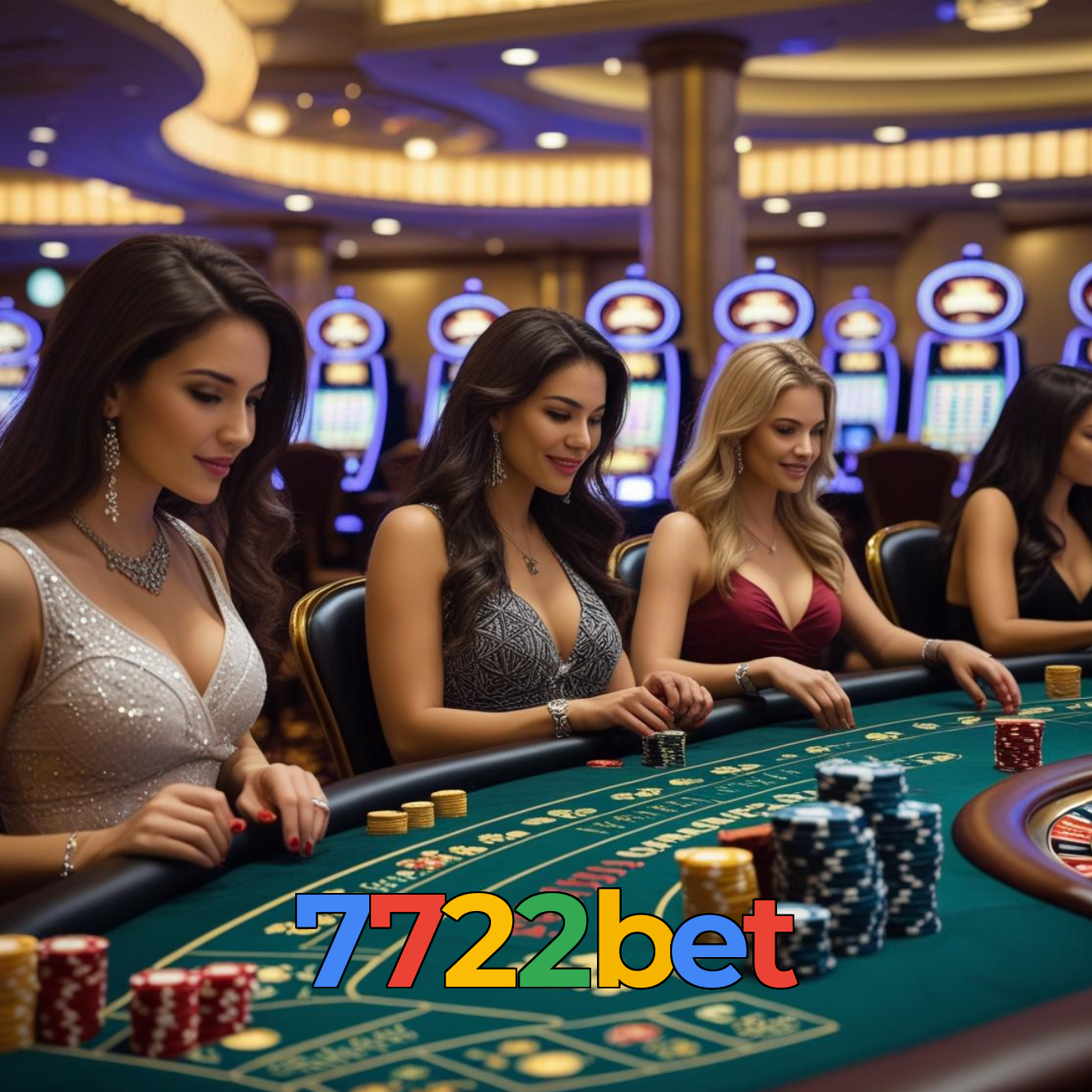 7722bet:Aposte no futebol online e marque gols de prêmios!