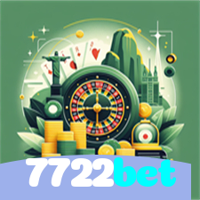 7722bet：Vença grandes prêmios nas mesas de poker online!