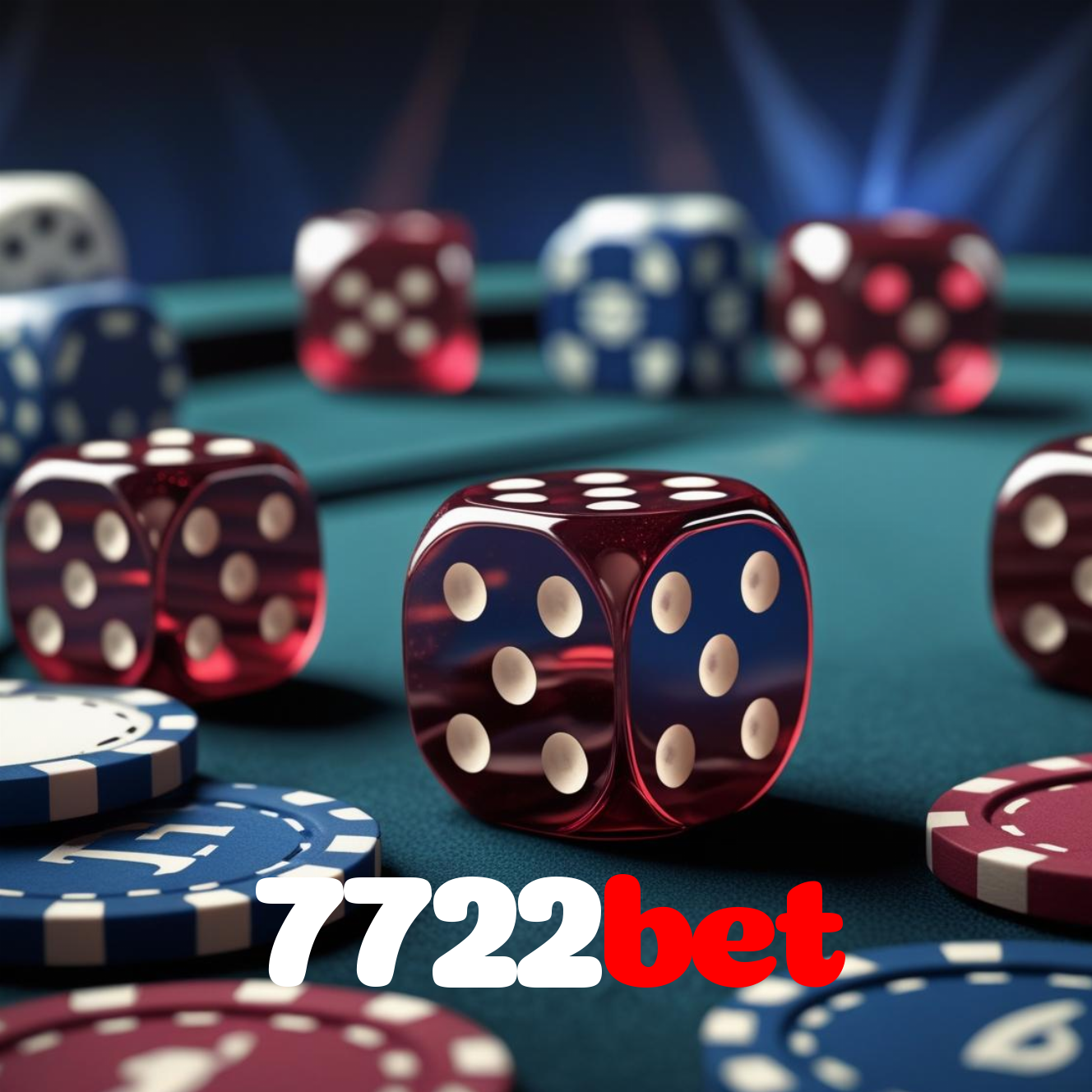 7722bet:Jogue slots, aposte no futebol e conquiste vitórias épicas no cassino!