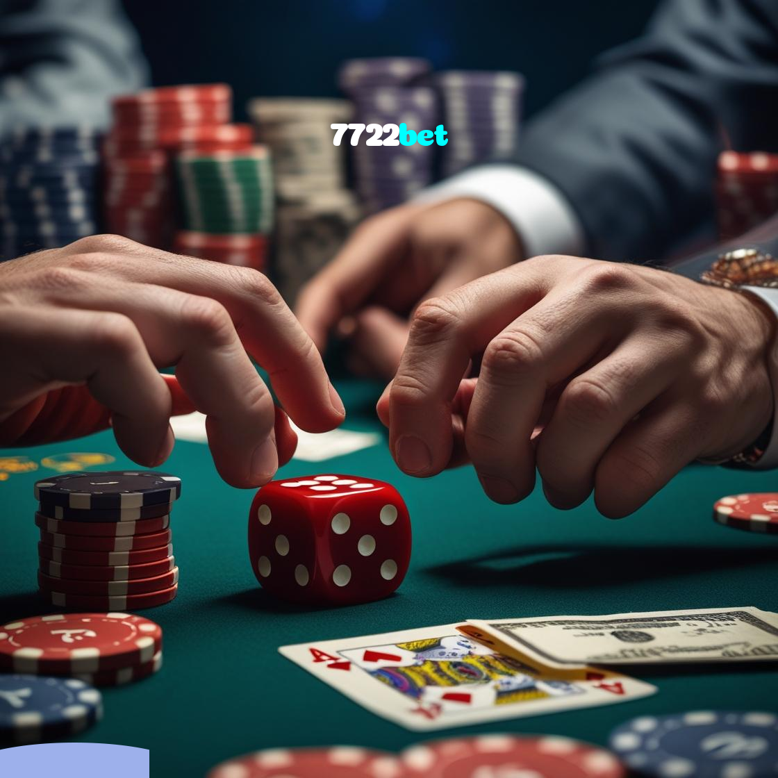 7722bet:Cada giro é uma nova chance! Aposte nas slots e vença!