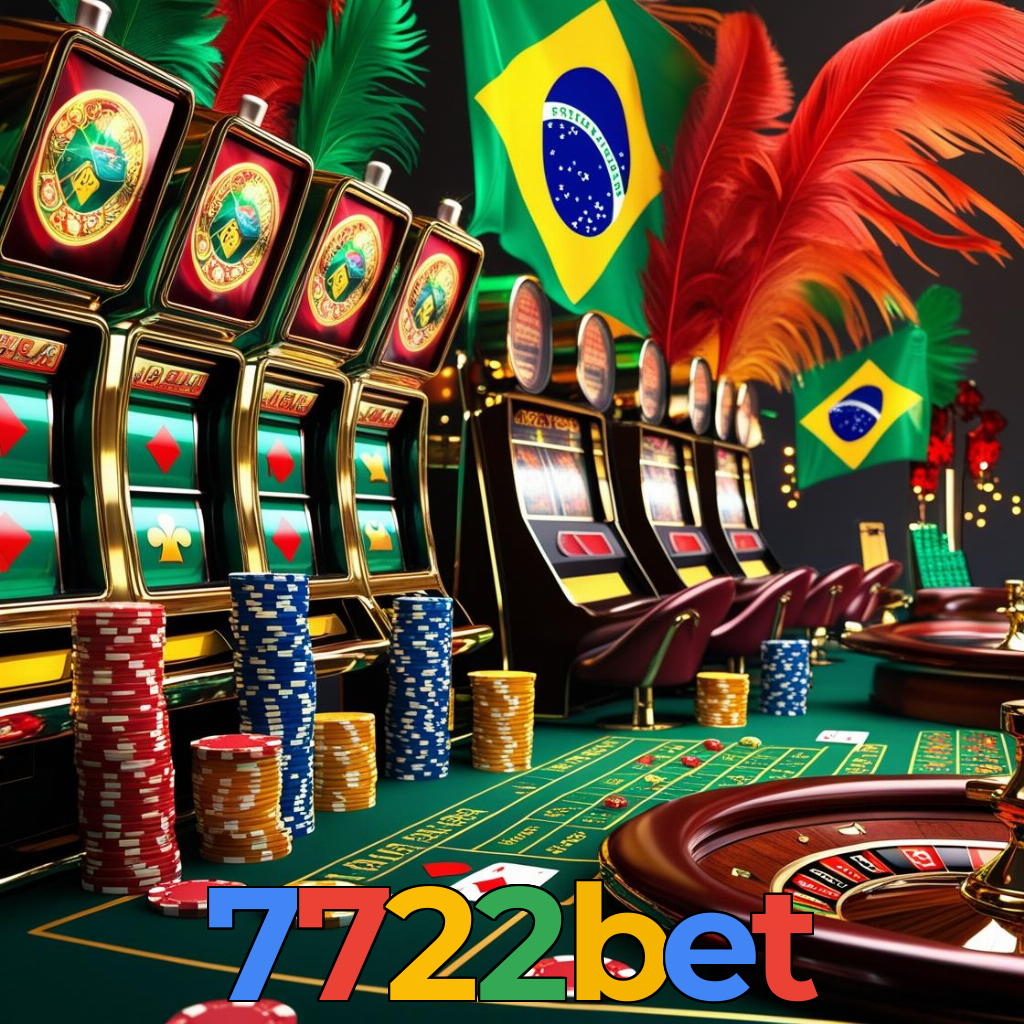 7722bet:Apostas ao vivo no futebol e os melhores jogos de cassino para você!