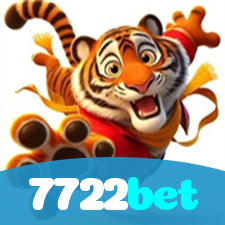 7722bet:Jogue nas nossas slots e conquiste vitórias épicas!