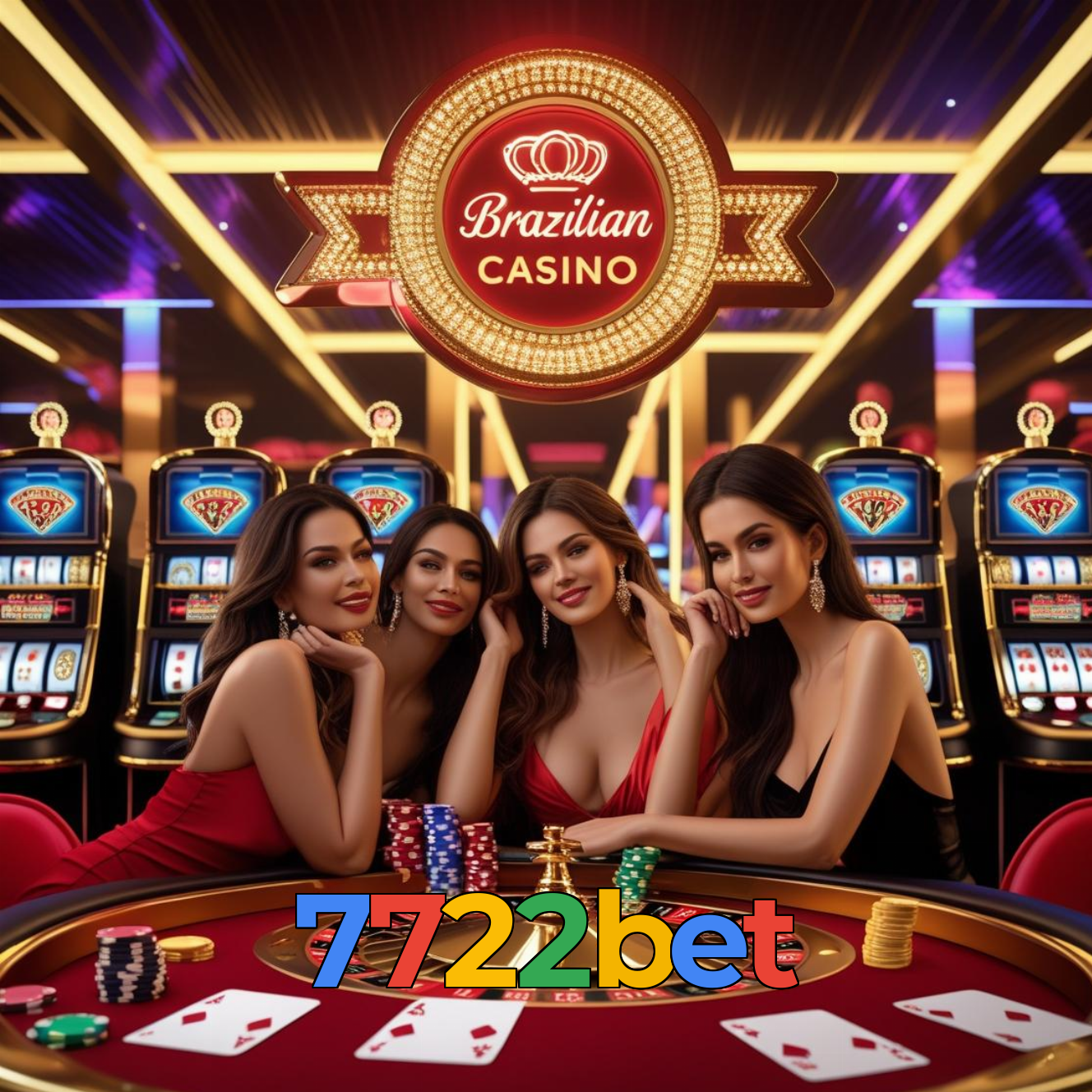 7722bet:No futebol online, cada aposta te leva mais perto da vitória!