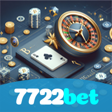 7722bet:Aposte e vença no futebol online agora mesmo!