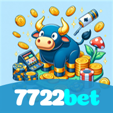 7722bet:Aposte no futebol digital e vença os melhores times!