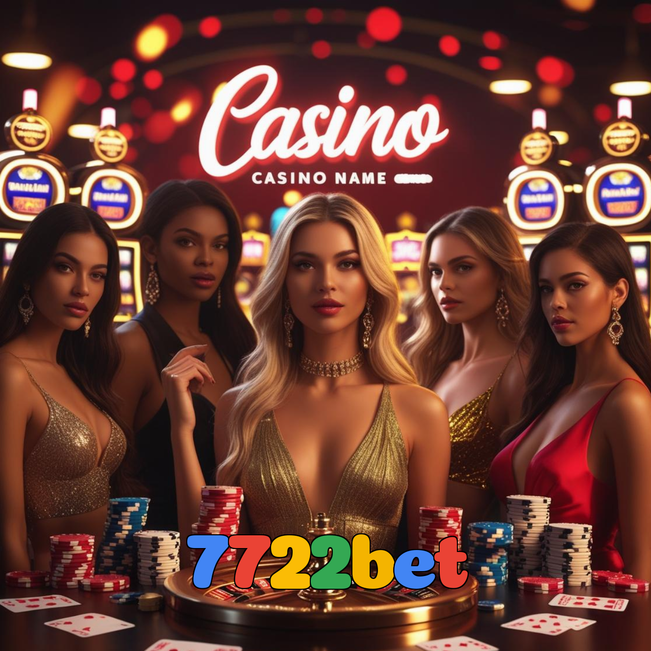 7722bet：O futebol nunca foi tão divertido! Aposte nas melhores partidas e vença!