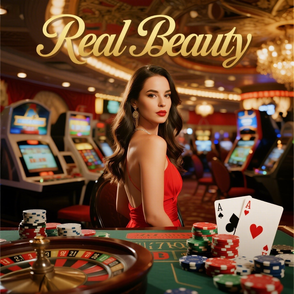 7722bet：As melhores slots com grandes vitórias te aguardam! Jogue agora!
