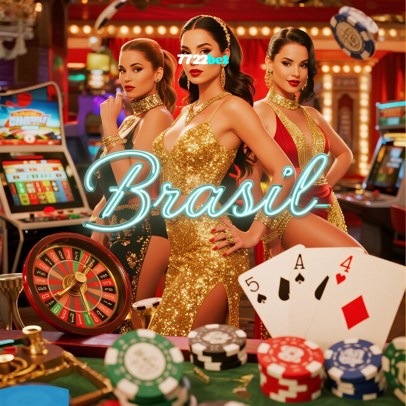 7722bet:Entre na ação! Aposte nas melhores mesas de roleta!