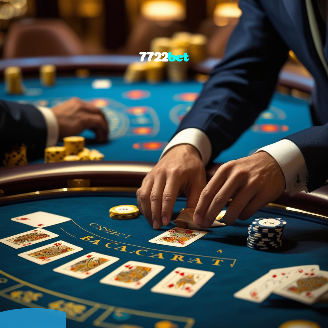 7722bet:Vença no poker online! Prove que você é o mestre das cartas!
