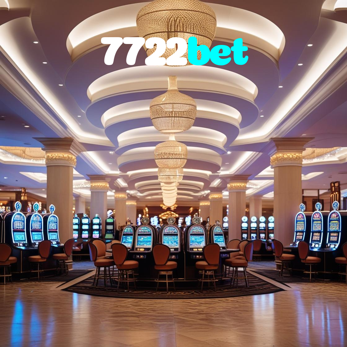 7722bet:Jogue blackjack, aposte no futebol e conquiste vitórias épicas no cassino online!