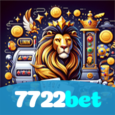 7722bet:A emoção do futebol digital está esperando por você! Aposte agora!