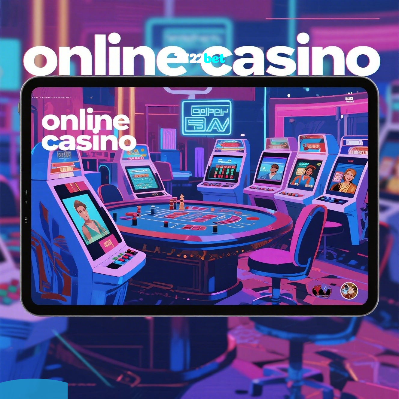 7722bet:O cassino online mais confiável com apostas no futebol e prêmios em blackjack!