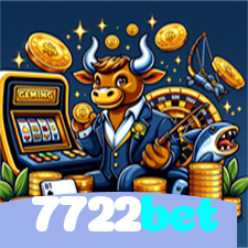 7722bet：Onde as vitórias no futebol se encontram com os jackpots do cassino!