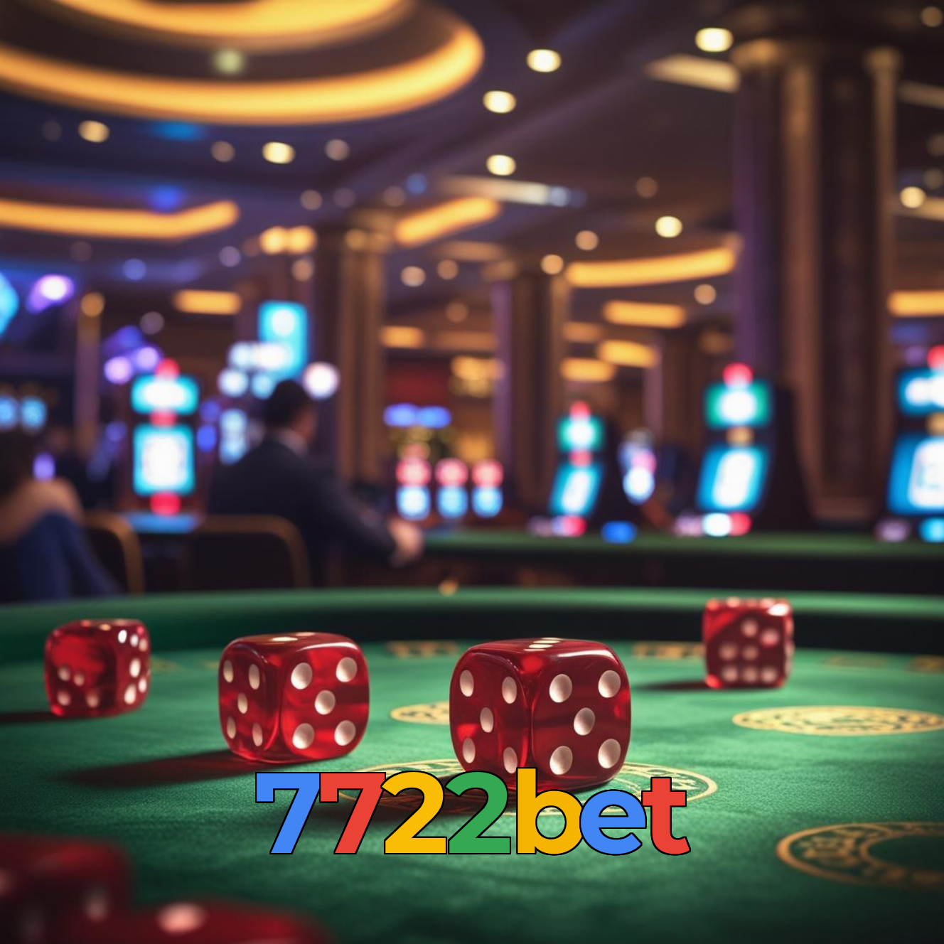 7722bet:Aposte no futebol, jogue poker e conquiste vitórias épicas!