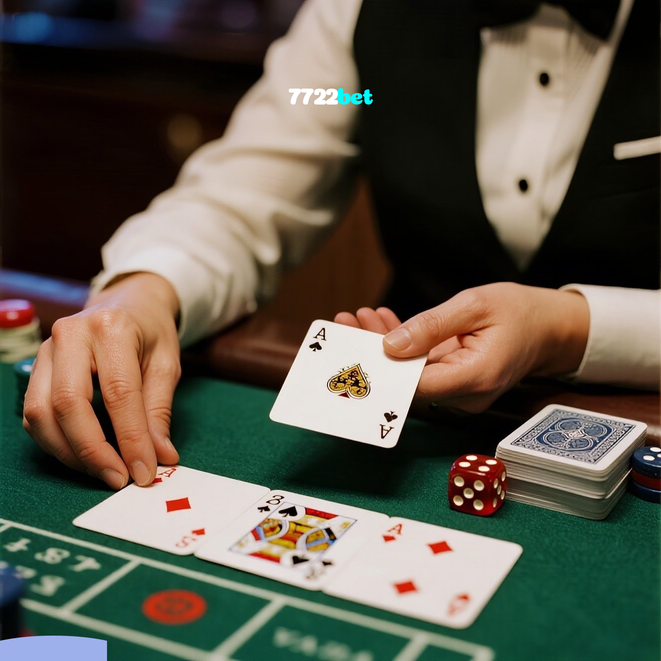 7722bet:Jogue no cassino mais confiável com apostas em futebol e jogos emocionantes!