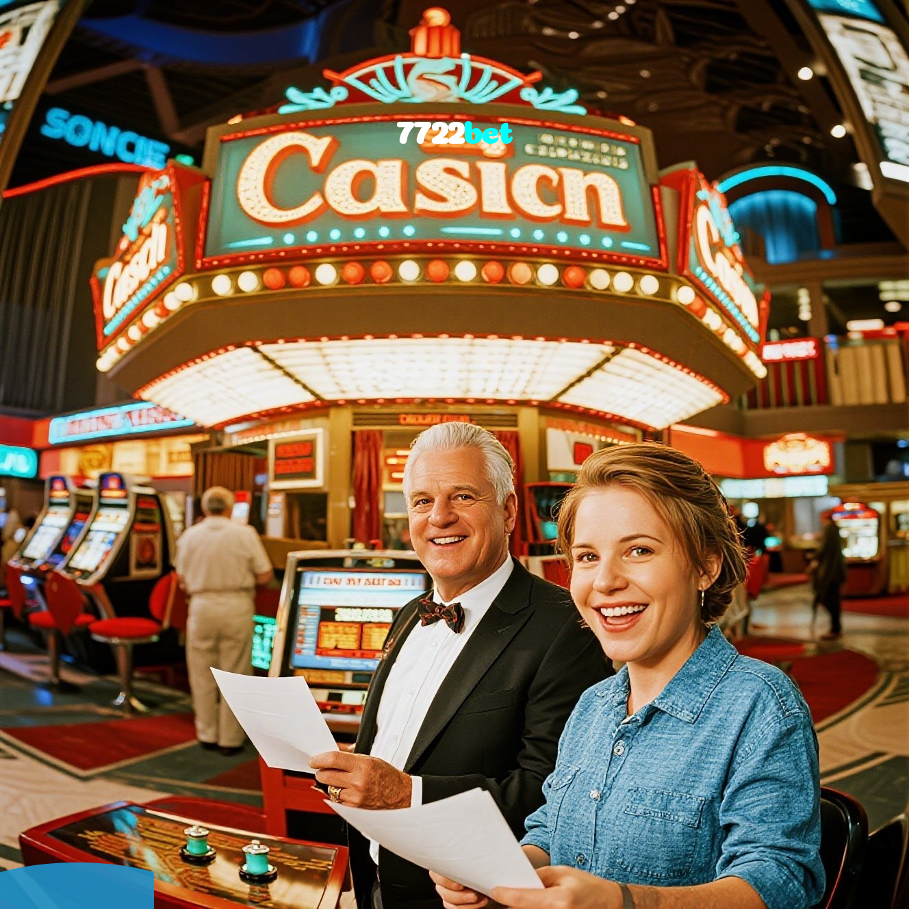 7722bet:Jogue os melhores jogos de cassino como blackjack e roleta, e aposte no futebol!