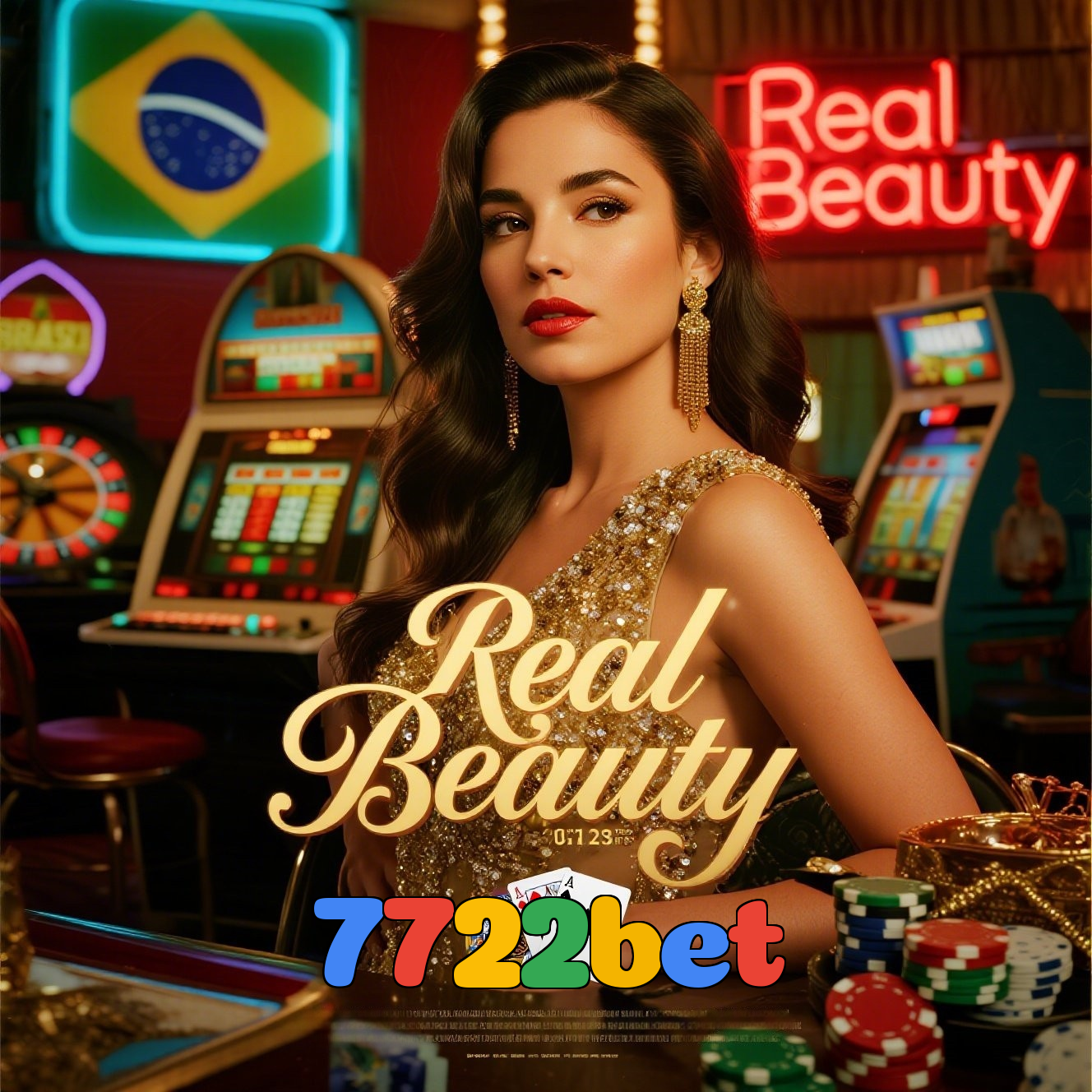 7722bet:Vença no futebol online e sinta o sabor da conquista!