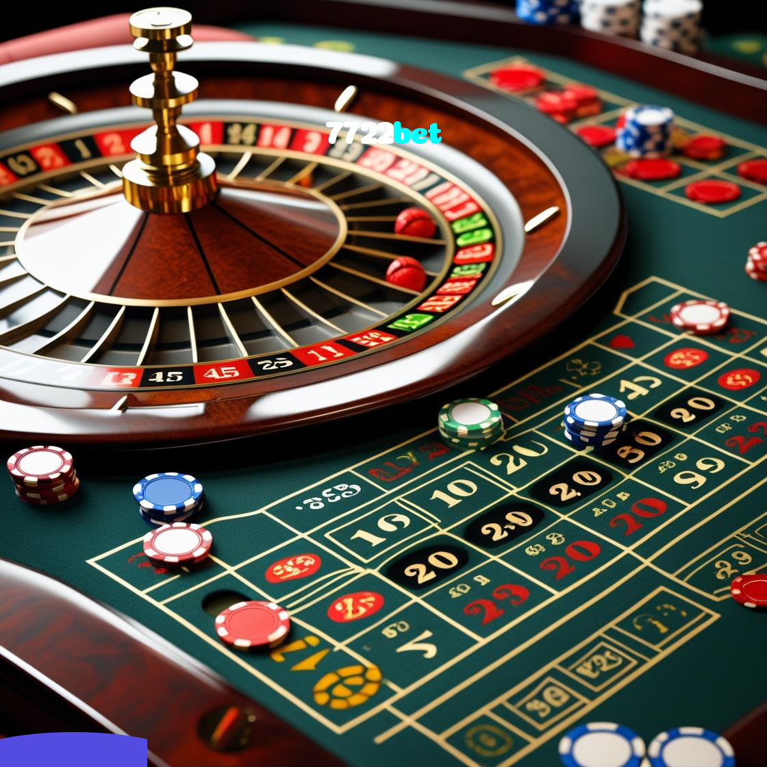 7722bet：O melhor cassino online está te esperando! Aposte e vença!