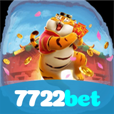 7722bet：A sorte está ao seu lado em slots, poker e apostas esportivas online!