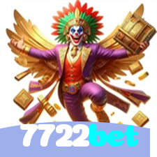 7722bet：Jogue roleta, aposte no futebol e ganhe em grande estilo no cassino!