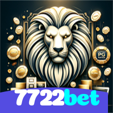 7722bet:Aposte no futebol e jogue os melhores jogos de cassino com grandes prêmios!