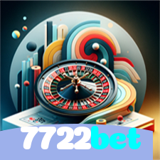 7722bet:Jogue no melhor cassino online e descubra os maiores jackpots!