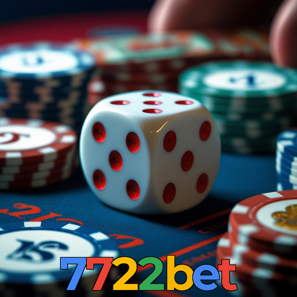 7722bet：As slots mais emocionantes estão esperando por você! Jogue agora!
