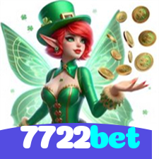 7722bet：Gire as slots e conquiste jackpots de tirar o fôlego!