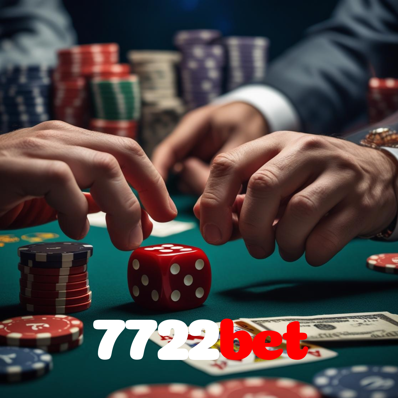 7722bet:Aposte e jogue futebol online: a vitória está ao seu alcance!