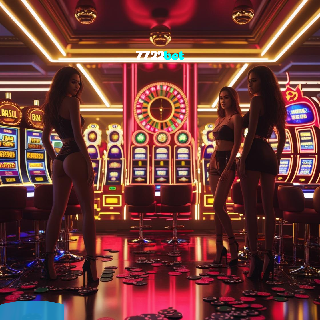 7722bet:Ganhe no blackjack e aposte no futebol para uma experiência única!