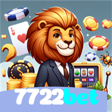 7722bet：A sorte está ao seu lado nas nossas mesas de roleta! Aposte agora!