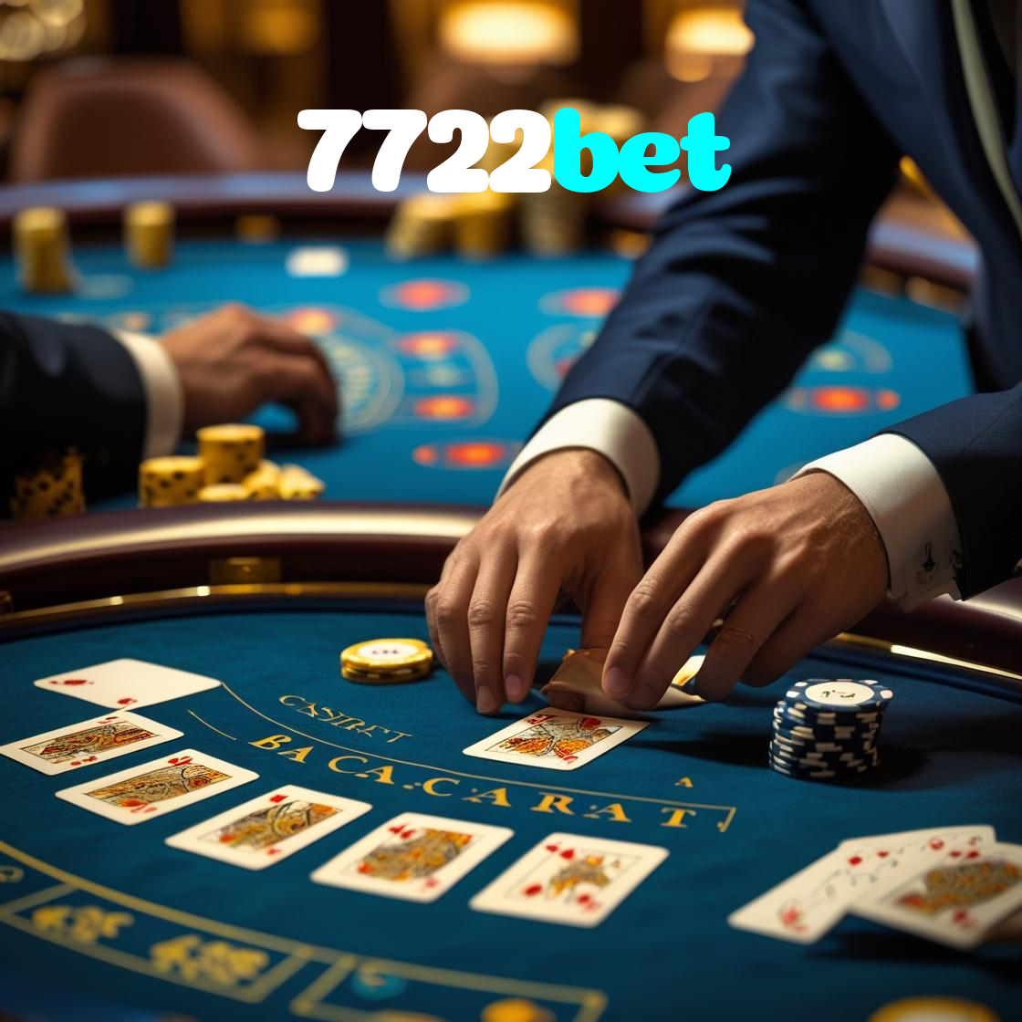 7722bet:Aposte no futebol online e conquiste a sua vitória agora!