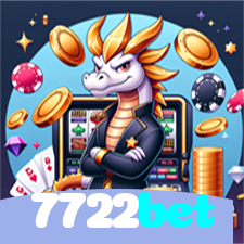 7722bet:Aposte no futebol online e vença os melhores times!