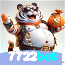7722bet：Aposte no seu time no futebol e divirta-se com slots e roleta!