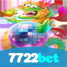 7722bet：Apostas ao vivo no futebol e vitórias garantidas em roleta!
